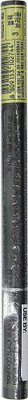

Skinfood Black Bean Eyebrow Pencil - Korean Products (Black Brown)(Black, Brown)