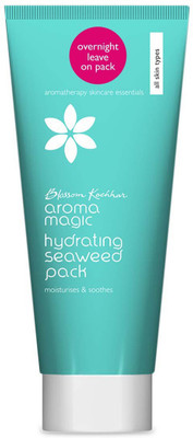 

Aroma Magic Hydrating Seaweed Pack(200 g)