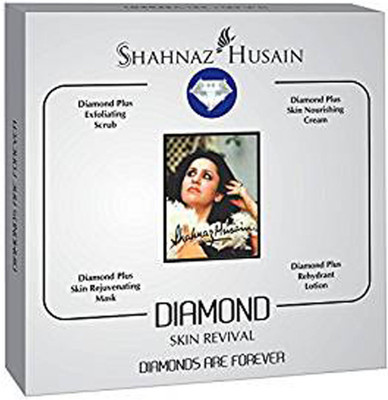 

shahnaz specially for woman's 40 g