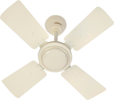 Buy USHA Swift 600 mm 4 Blade Ceiling 