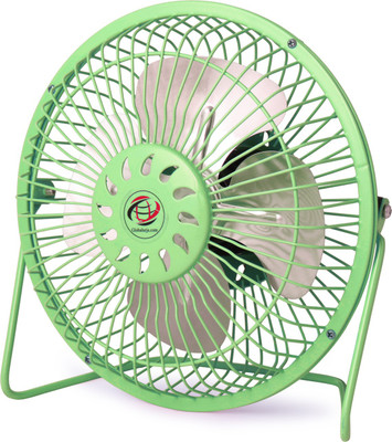 small table fan for kitchen