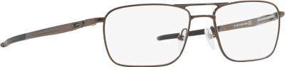 

Oakley Full Rim Rectangle Frame(51 mm
