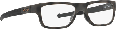 

Oakley Full Rim Rectangle Frame(51 mm