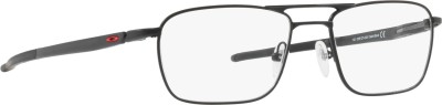 

Oakley Full Rim Rectangle Frame(53 mm