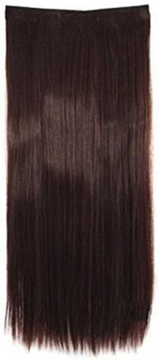 

NATURAL NATURAL-1 Hair Extension