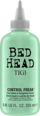 

Tigi Bed Head Control Freak Serum 8.5oz (250ml)(250 ml)