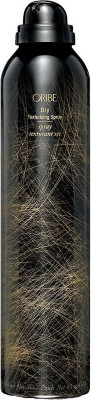 

Oribe Dry Texturizing Spray(300 ml)