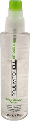 

Paul Mitchell Super Skinny Hair Serum(250 ml)