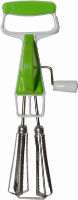 clickaakriti hand blender 1 Hand Blender(Green) available at flipkart for Rs.149