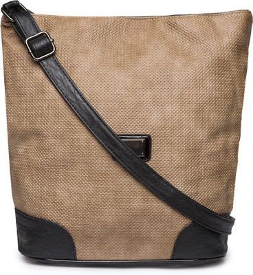 

Satchel Bags Shoulder Bag(Beige)