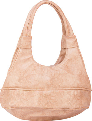 

Rosebery Hand-held Bag(Beige)