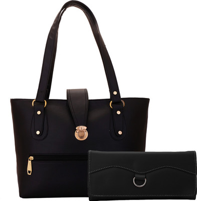 

Lady bar Hand-held Bag(Multicolor)