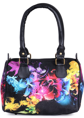 

ERELIS Hand-held Bag(Multicolor)