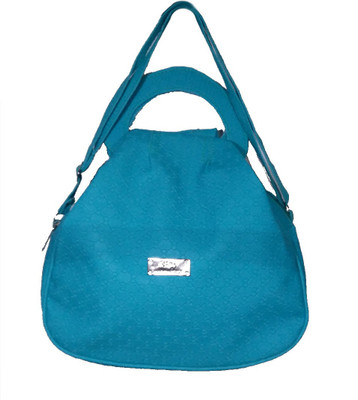 

ARD ENTERPRISE Hand-held Bag(Blue)
