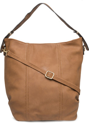 

Satchel Bags Shoulder Bag(Beige)