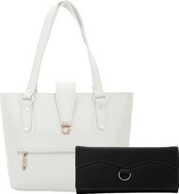 

Lady bar Hand-held Bag(Multicolor)