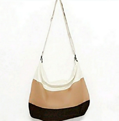 

Goronly Shoulder Bag(White)