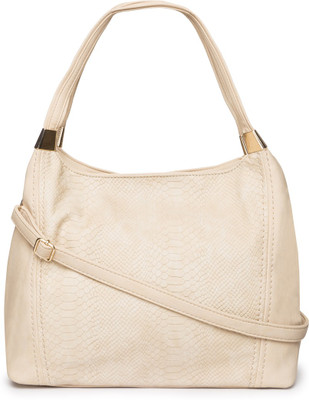

Satchel Bags Shoulder Bag(Beige)