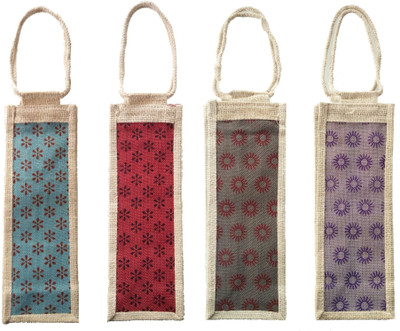 

Bruzone Hand-held Bag(Multicolor)