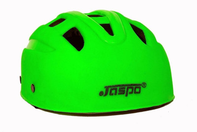 

Smartcraft SPORTS HELMET GREEN Skating Helmet(Green)