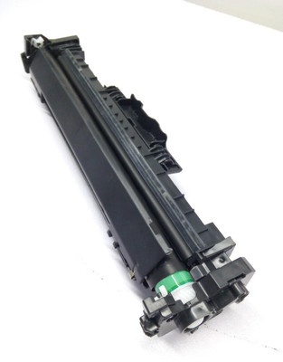 

AC CF219 Drum unit Compatible 19A LaserJet Imaging Drum (CF219A) Single Color Ink Toner(Black)