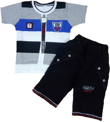 flipkart kidswear boy