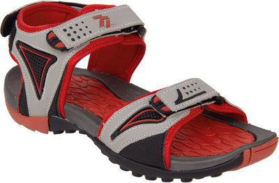 

77 seventy seven Boys & Girls Slip-on Flats(Multicolor, Grey