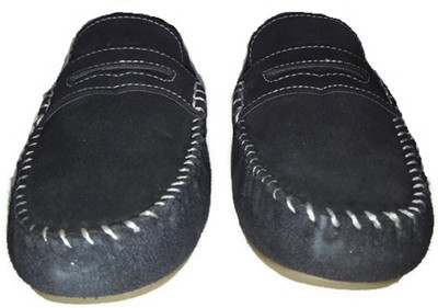

Kuja Paris Boys & Girls Velcro Formal Boots(Grey