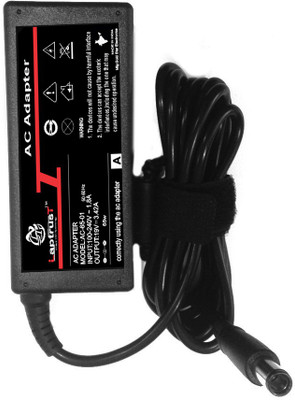 

Laptrust 19V 3.42A 240V ACER AC Adapters 120 65 W Adapter(Power Cord Included)
