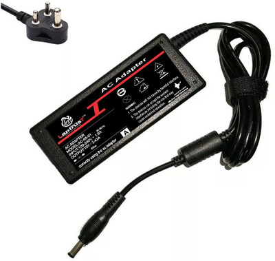 

Laptrust 19V 3.42A 240V ACER AC Adapters 127 65 W Adapter(Power Cord Included)