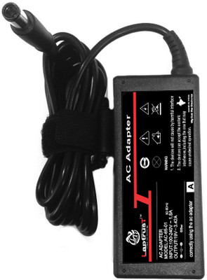 

Laptrust 19V 3.42A 240V ACER AC Adapters 119 65 W Adapter(Power Cord Included)