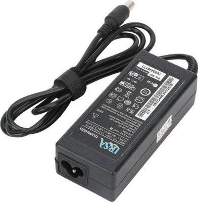 

LRSA 20v 3.25A adapter 65 Adapter