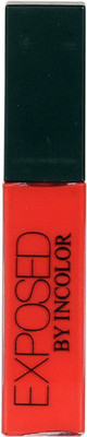 

Incolor Exposed Best Quality Lipgloss 08(6 ml, pink)