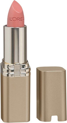 

L'Oreal Colour Riche Lipcolour 800(Fairest Nude)