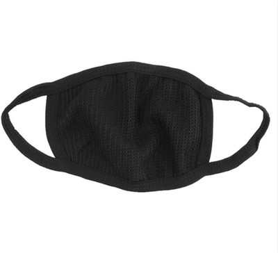 

Kitchen India Best Quality Mask