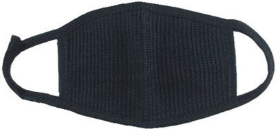 

Kitchen India Traveller Mask and Respirator