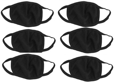 

Kitchen India High Quality Best Mask and Respirator