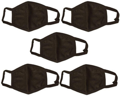 

Kitchen India Pollution Safety Mask
