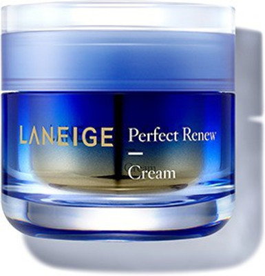 

Laneige Perfect Renew Cream - 50 ml(50 ml)