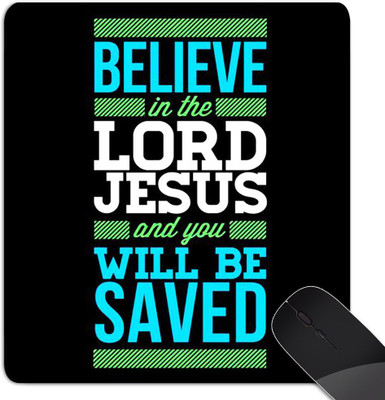 

D-MAGINE 78Cycle Mousepad(Multicolor)