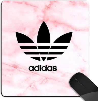 

D-MAGINE 159Quote Mousepad(Multicolor)