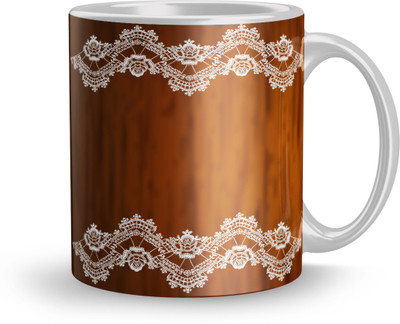 Home And Kitchen Needs Buy Ceramic Home And Kitchen Needs Online In India By entering your email address, you agree to receive offers, promotions & other commercial messages from hot muggs. easyshopnbuy