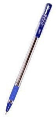 

Cello Finegrip Ball Pen(Pack of 50)