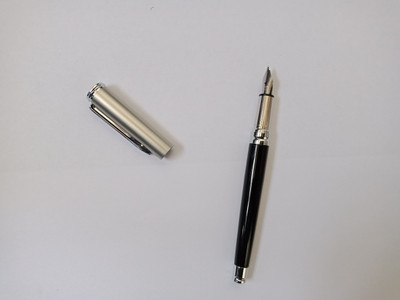 

Kern Beig KERN BEIG Fountain Pen