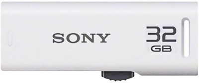 Sony USM32GR 32GB