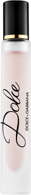 

Dolce & Gabbana dolce rosa excelsa Rollerball Eau de Parfum - 7.3 ml(For Men & Women)