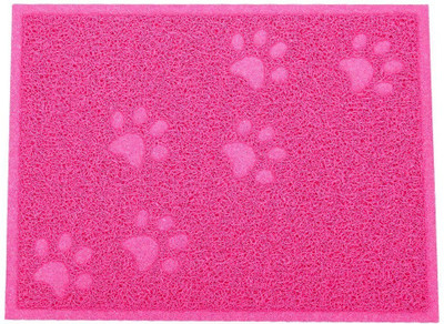 

Pets Empire B-286*cat Dog, Cat Pet Mat