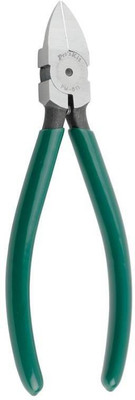 Proskit PM-811 Needle Nose Plier(Length : 16 inch)