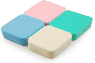 

BoldnYoung SPONGE