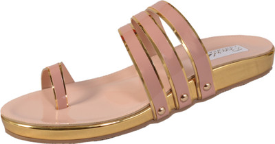 

Pearl4 Footwear Women PITCH Flats